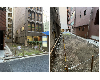 日本橋茅場町 東京メトロ日比谷線・東西線[茅場町駅]の売事業用地物件の詳細はこちら