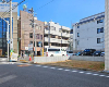 千駄ヶ谷 東京メトロ副都心線[北参道駅]の売事業用地物件の詳細はこちら