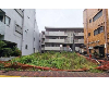小石川 東京メトロ丸ノ内線[茗荷谷駅]の売事業用地物件の詳細はこちら
