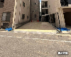 三筋 都営大江戸線・浅草線[蔵前駅]の売事業用地物件の詳細はこちら