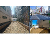 板橋 都営三田線[板橋区役所前駅]の売事業用地物件の詳細はこちら