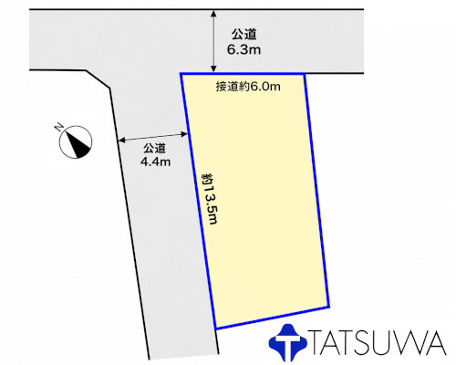 中野区 JR中央線・東京メトロ東西線中野駅の売事業用地画像(1)