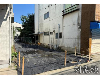 中央 東急池上線[池上駅]の売事業用地物件の詳細はこちら