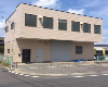 千種町 京成本線[京成大和田駅]の貸倉庫物件の詳細はこちら