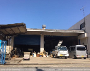 習志野市 京成本線八千代台駅の貸工場・貸倉庫画像(1)を拡大表示