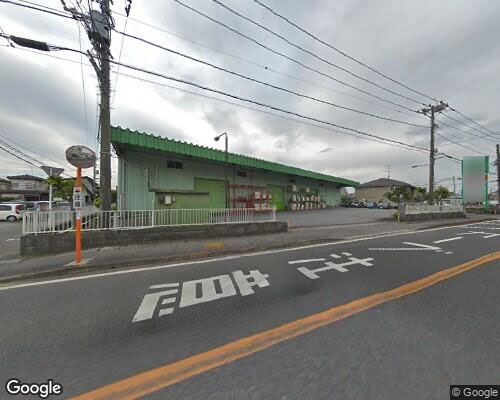 七光台 東武野田線[川間駅]の貸工場・貸倉庫物件の詳細はこちら