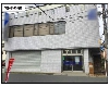 松戸市 新京成線五香駅の貸事務所画像(3)を拡大表示