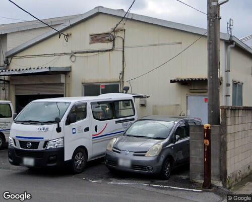 千葉市稲毛区 千葉都市モノレール2号線穴川駅の貸工場・貸倉庫画像(2)