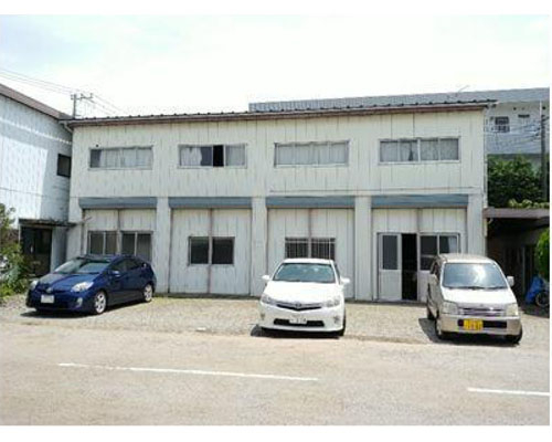 千葉県市川市北方町の貸倉庫 坪 Jr武蔵野線 船橋法典 駅最寄 貸し倉庫 貸倉庫 賃貸倉庫 事業用不動産物件専門の立和コーポレーション 物件番号rbc
