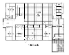 松戸 JR常磐線[松戸駅]の貸寮物件の詳細はこちら