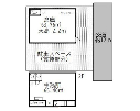 市川市 JR京葉線二俣新町駅の貸倉庫画像(3)を拡大表示