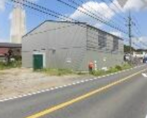 千葉市若葉区 千葉都市モノレール2号線千城台駅の貸倉庫画像(2)