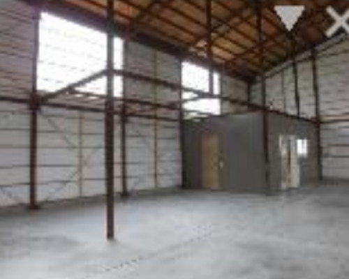 千葉市若葉区 千葉都市モノレール2号線千城台駅の貸倉庫画像(3)