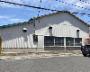 高塚新田 JR武蔵野線[市川大野駅]の貸倉庫物件の詳細はこちら