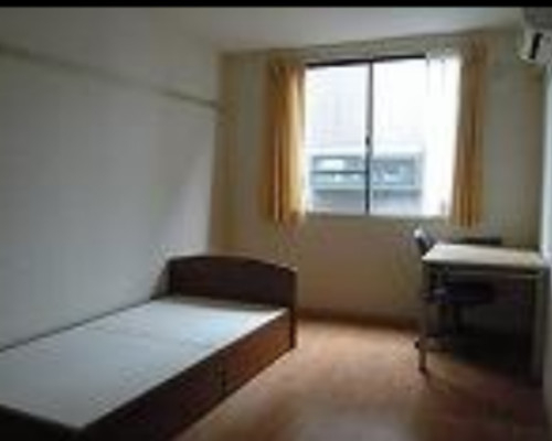 松戸市 JR武蔵野線新松戸駅の貸寮画像(2)