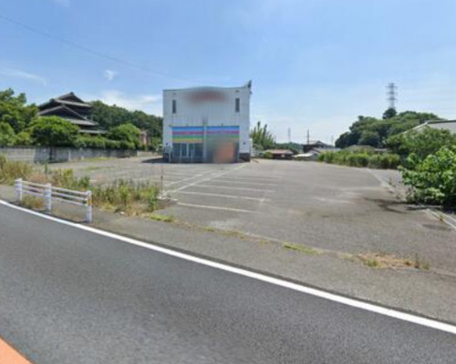 千葉市若葉区 千葉都市モノレール２号線千城台駅の貸倉庫画像(1)