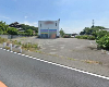 太田町 千葉都市モノレール２号線[千城台駅]の貸倉庫物件の詳細はこちら