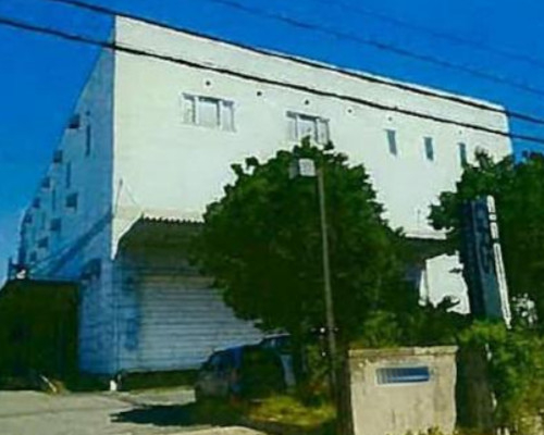 千葉市稲毛区 千葉都市モノレール２号線スポーツセンター駅の貸工場・貸倉庫画像(1)