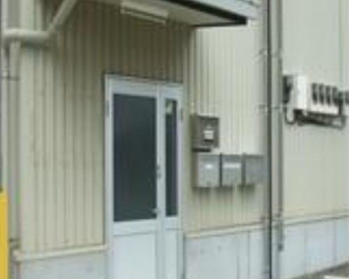 千葉市花見川区 京成本線八千代台駅の貸工場・貸倉庫画像(2)