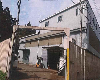 野呂町 JR外房線[誉田駅]の貸工場・貸倉庫物件の詳細はこちら