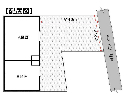 八街市 JR外房線土気駅の貸倉庫画像(3)を拡大表示