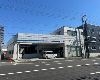 新港 JR京葉線[千葉みなと駅]の貸工場・貸倉庫物件の詳細はこちら