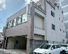 新田町 千葉都市モノレール１号線[市役所前駅]の貸事務所物件の詳細はこちら