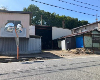 逆井 東武野田線[逆井駅]の貸倉庫物件の詳細はこちら