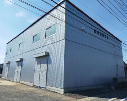 野田市 東武野田線川間駅の貸倉庫画像(1)を拡大表示