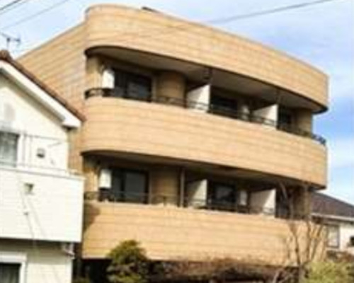 習志野市 京成本線谷津駅の貸寮画像(1)