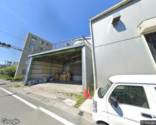 浦安市 東京メトロ東西線浦安駅の貸工場・貸倉庫画像(1)