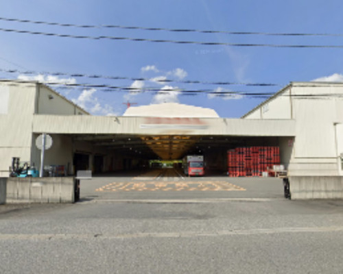 野田市 東武野田線梅郷駅の貸倉庫画像(1)