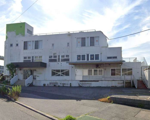 桜木北 千葉都市モノレール２号線[桜木駅]の貸倉庫物件の詳細はこちら