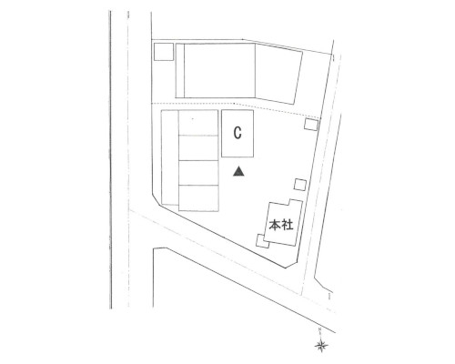 千葉市中央区 JR京葉線千葉みなと駅の貸工場・貸倉庫画像(3)