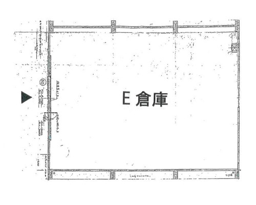 千葉市中央区 JR京葉線千葉みなと駅の貸工場・貸倉庫画像(1)