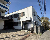柏井町 京成本線[八千代台駅]の貸倉庫物件の詳細はこちら