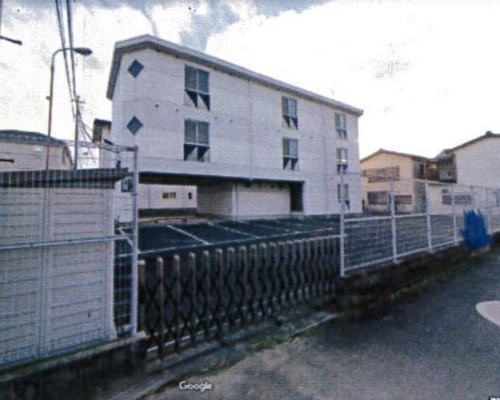 市川市 京成本線菅野駅の貸寮画像(1)