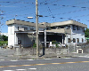 東高野 東武野田線[川間駅]の貸工場・貸倉庫物件の詳細はこちら