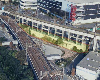 二俣 JR京葉線[二俣新町駅]の貸工場・貸倉庫物件の詳細はこちら