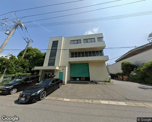 船橋市 JR京葉線二俣新町駅の貸工場・貸倉庫画像(1)
