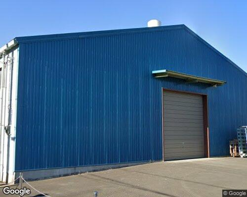 厚木市 JR相模線相武台下駅の貸工場・貸倉庫画像(2)