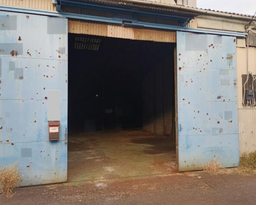 綱島東 東急東横線[綱島駅]の貸工場・貸倉庫物件の詳細はこちら