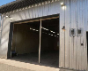 樽町 東急東横線[綱島駅]の貸工場・貸倉庫物件の詳細はこちら