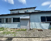 川和町 横浜市営地下鉄グリーンライン[川和町駅]の貸倉庫物件の詳細はこちら