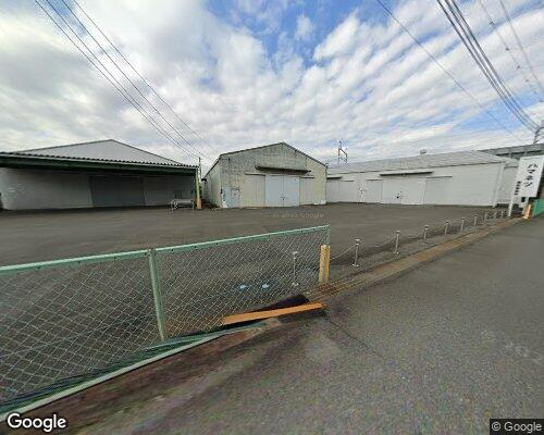 倉見 JR相模線[倉見駅]の貸工場・貸倉庫物件の詳細はこちら