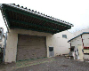 東山田 横浜市営地下鉄グリーンライン[東山田駅]の貸工場・貸倉庫物件の詳細はこちら