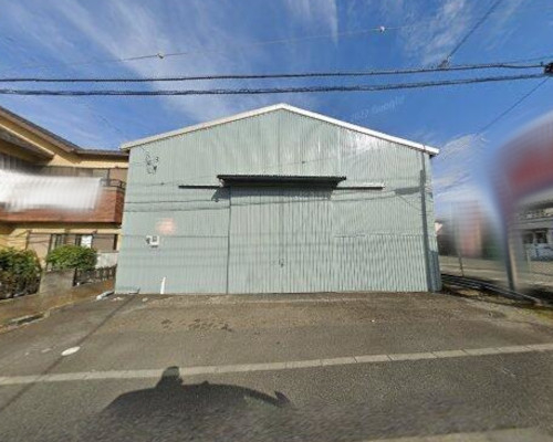 寺尾本町 相鉄本線[かしわ台駅]の貸倉庫物件の詳細はこちら