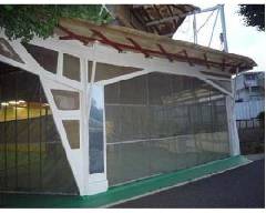 池辺町 横浜市営地下鉄グリーンライン[都筑ふれあいの丘駅]の貸工場・貸倉庫物件の詳細はこちら