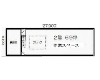 新羽町 横浜市高速鉄道1号線3号線[北新横浜駅]の貸工場・貸倉庫物件の詳細はこちら