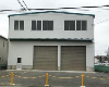 妻田南 小田急小田原線[本厚木駅]の貸倉庫物件の詳細はこちら